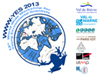 13ème édition de l'atelier international WWW-YES : dernier appel à candidatures 13ème édition de l'atelier international WWW-YES : dernier appel à candidatures