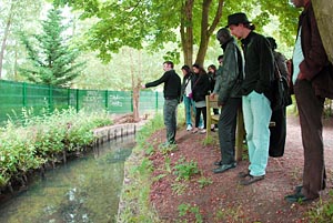 COURS Projets Multidisciplinaires COURS Projets Multidisciplinaires