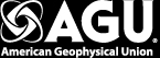 American Geophysical Union: Daniel Schertzer élu President of Nonlinear Geophysics focus group