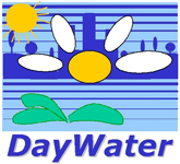 Site DayWater : renaissance