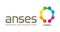 Colloque ANSES : Expertise scientifique (19 juin 2013) Colloque ANSES : Expertise scientifique (19 juin 2013)