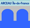 Assemblée générale d'ARCEAU Île-de-France : 27 septembre 2013 Assemblée générale d'ARCEAU Île-de-France : 27 septembre 2013