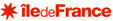 Ile de France magazine : PICRI et Martin Seidl Ile de France magazine : PICRI et Martin Seidl