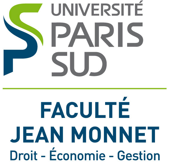 Les cinquante ans de la loi sur l'eau de 1964 : bilan et perspectives : 4 décembre 2014