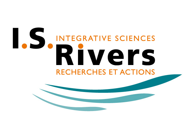 I.S.RIVERS 2015 - Lyon : 22 au 26 juin 2015 I.S.RIVERS 2015 - Lyon : 22 au 26 juin 2015