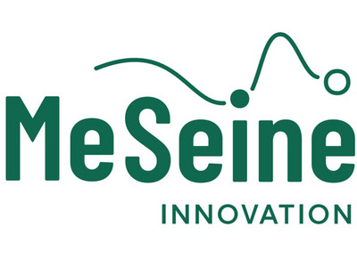 MeSeine Innovation
