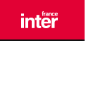 OCAPI sur France Inter : 16 juin 2023