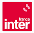 Zoom de France Inter sur la collecte de l'urine : 15 juin 2022 Zoom de France Inter sur la collecte de l'urine : 15 juin 2022