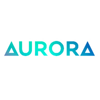 Formation d'Aurora à la Science Ouverte : janv. - mars 2024