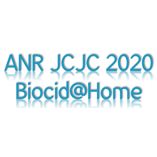 Biocod@Home : colloque de restitution 11-12 décembre 2025 Biocod@Home : colloque de restitution 11-12 décembre 2025