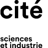 Ocapi à la Cité des Sciences - 20-21 janvier 2024