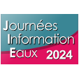 Congrès JIE 2024 - Programme des conférences Congrès JIE 2024 - Programme des conférences