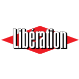 Article avec Brigitte Vinçon-Leite dans Libération : 30 juillet 2024 Article avec Brigitte Vinçon-Leite dans Libération : 30 juillet 2024