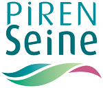 Colloque 2024 des 35 ans du PIREN Seine Colloque 2024 des 35 ans du PIREN Seine