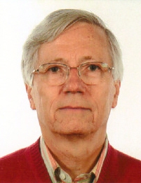 Recherche Recherche