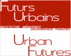 LABEX Futurs Urbains