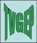 TVGEP