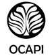 OCAPI