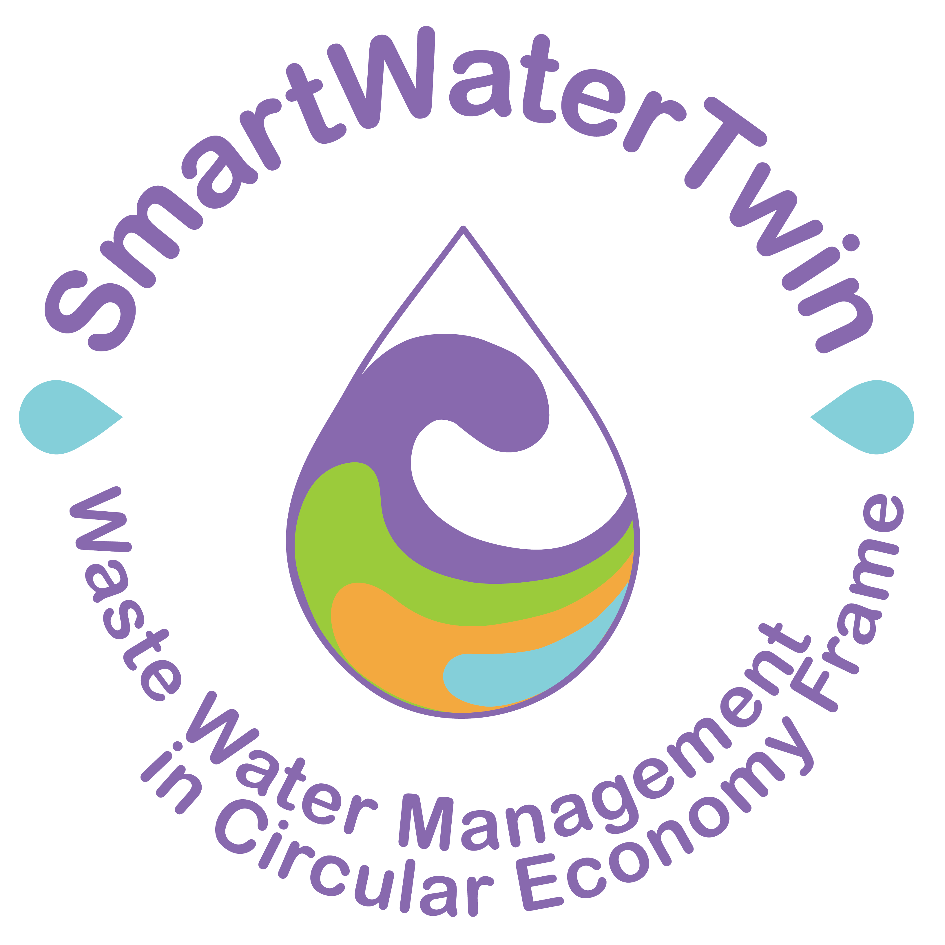 SmartWaterTwin