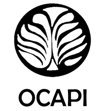 OCAPI