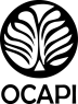 OCAPI