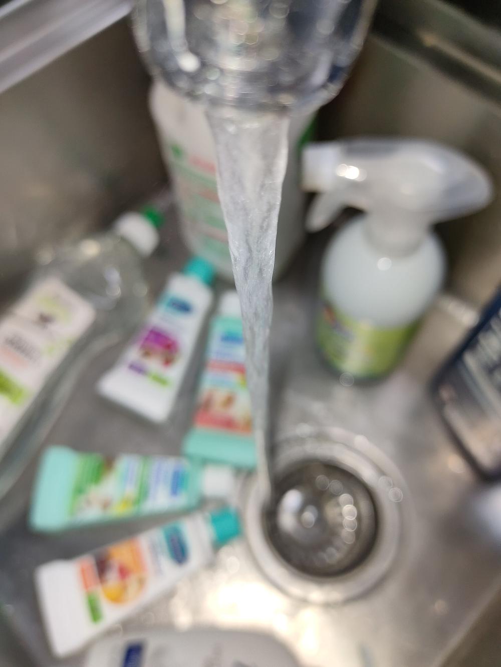 Webinaire OPUR : Usages des substances biocides dans la sphère domestique