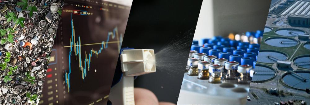 Thème R2 : Diagnostic et optimisation des systèmes d'assainissement vis-à-vis des polluants et des micropolluants Thème R2 : Diagnostic et optimisation des systèmes d'assainissement vis-à-vis des polluants et des micropolluants