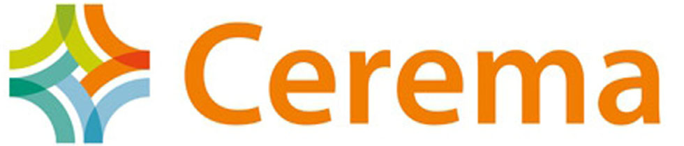 Cerema