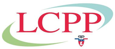 Laboratoire Central de la Préfecture de Police