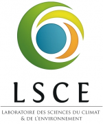 Laboratoire des Sciences du Climat et de l'Environnement – LSCE