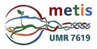 UMR METIS