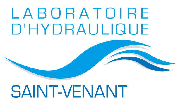 Laboratoire Saint Venant